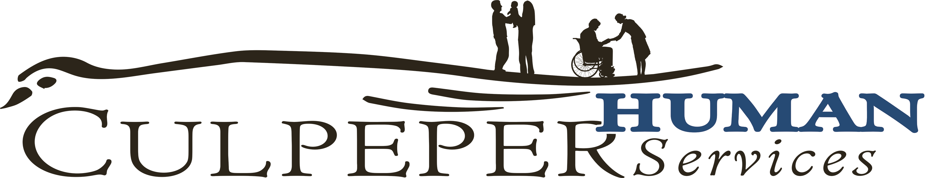 Culpeper Human Services