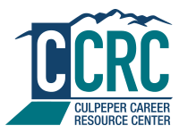 CCRC - Culpeper Career Resource Center