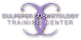 Culpeper Cosmetology Training Center